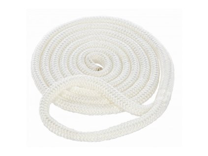 BIELA LÍNIA BLATNÍKA PLASTIMO (Varianta FENDER LINE Ø 10MM X 2MT)