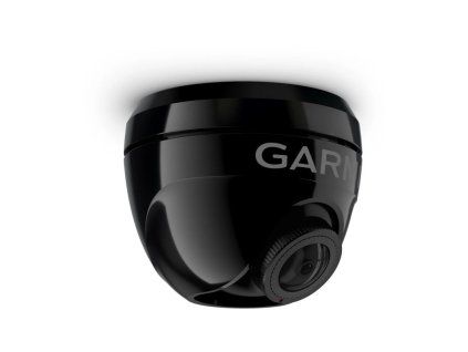 KAMERA GARMIN GC 245