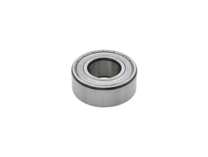 GUĽÔČKOVÉ LOŽISKO JABSCO (Varianta BALL BEARING 92600-0040)