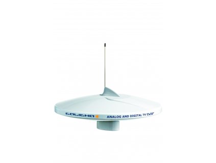 antenna tv v9125 12 talitha