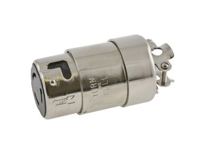 presa 2pt 125 250v 50a ip56