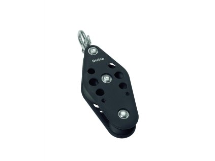 bozzello singolo a violino