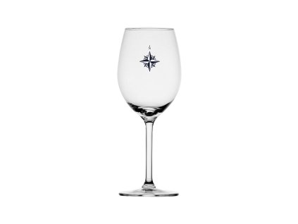 northwind bicchieri da vino