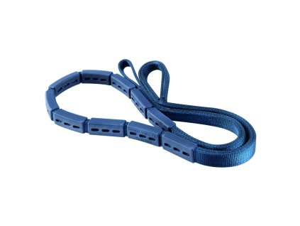 KOTVIACI PÁS DOUGLAS MARINE (Varianta PATENTED BELT MT 1,10)