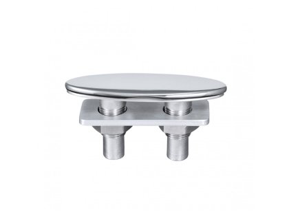 NÁMORNÉ MESTSKÉ SKLADACIE KLIEŠTE (Varianta CLEAT MM.114)