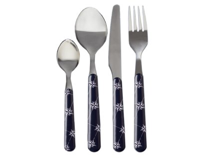 northwind set posate