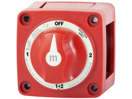 deviatore 0 1 2 both