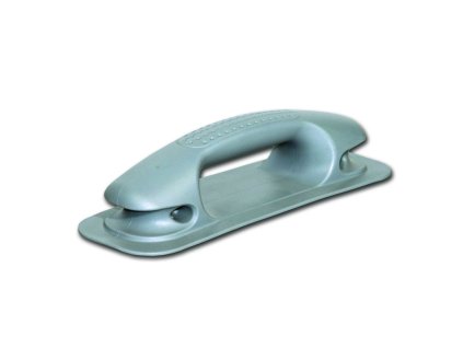 RUKOVÄŤ CEREDI EVOLUTION PVC (Varianta GREY HANDLE)