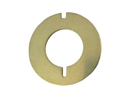 OPOTREBOVATEĽNÁ DOSKA SÚPRAVY JABSCO 2235-0000 (Varianta KIT WEARPLATE 2235-0000)