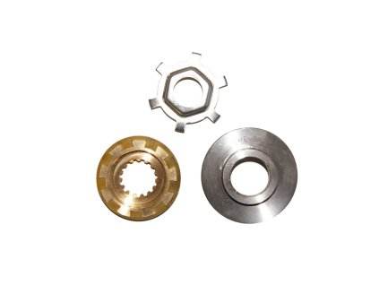 kit multi fit mercury 135 250 hp