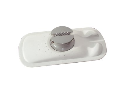 bitta a fungo in neoprene