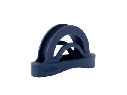 ammortizzatore ormeggio