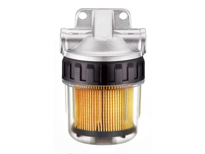 filtro benzina 180lt h