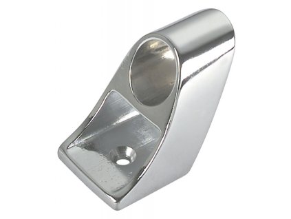 ZÁBRADLIE FORESTI CEZ TRUP (Varianta HANDRAIL THROUGH HULL Ø MM.20)