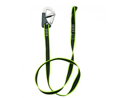 nastro di sicurezza mt15 statico