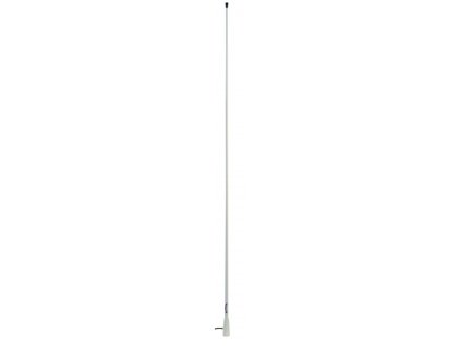 antenna vhf glomex cm 150