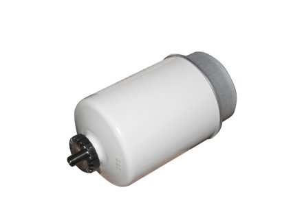 filtro gasolio multimarca con spurgo