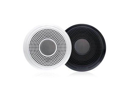 altoparlanti classic xs f40cwb 40