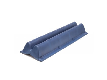 profilo per pontili mega 1