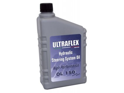 olio idraulico iso vg15