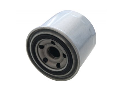 filtro olio yanmar 129150 35150 1