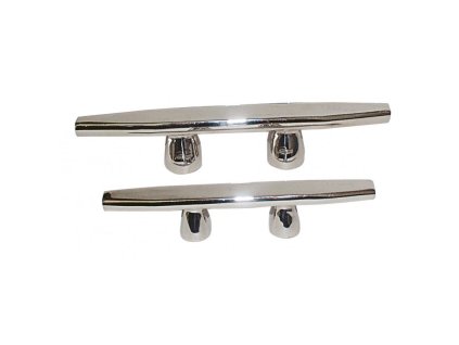 NANTONG FIVE-WOOD IMPORT & EXPORT CLEATS (Varianta CLEAT MM.180)