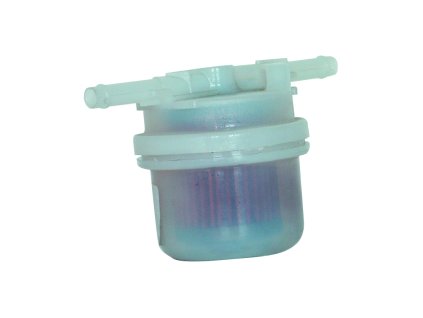 filtro benzina o mm 8