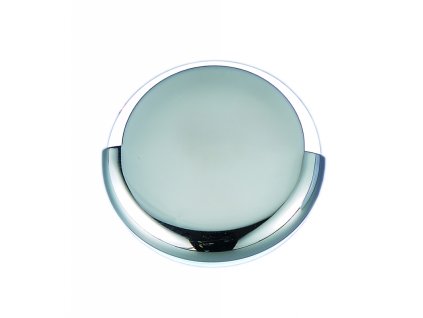 AAA ZDVORILOSTNÉ SVETLO 9 LED 12V (Varianta WARM WHITE COURTESY LIGHT)