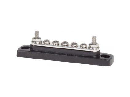 BLUE SEA MINI SPOJOVACIE TYČE (Varianta 5+2 TERMINAL)