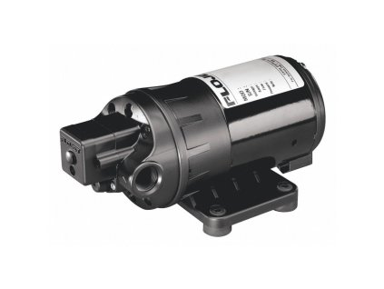 pompa travaso duplex ii