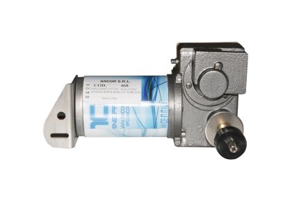 ANCOR ANCOR STIERAČ W 600 (Varianta ANCOR WIPER 12 V. 10A)