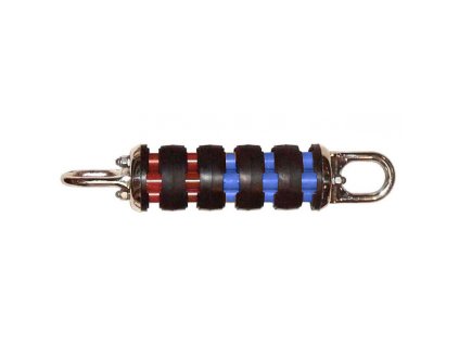 DOUGLAS MARINE MASTER KOTVENIE SÉRIA 30 (Varianta MASTER MOORING MAX 45/55 TON.)