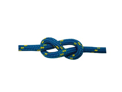 CAVALIERI BRAID H.T. LIGHT BLUE (Varianta BRAID HIGH TENACITY LIGHT BLUE Ø MM.4 MT 200)