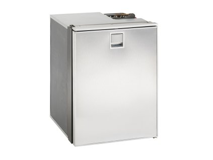 INDEL WEBASTO MARINE - VÝLETNÉ CHLADNIČKY ISOTEMP ELEGANCE (Varianta FRIDGE ELEGANCE CR42)
