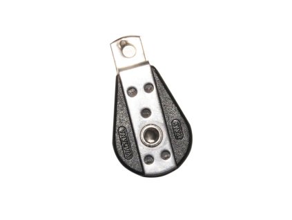 bozzello su piastra o mm 4 6