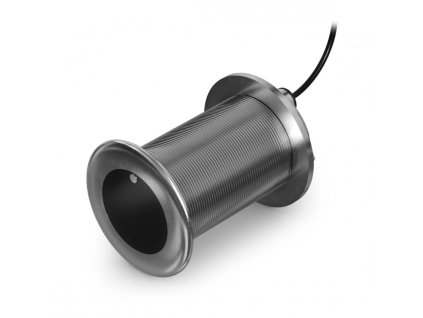 GARMIN TRASDUCER GT15M-THF (Varianta TRASDUCER GT15M-THF 8 PIN 0°)