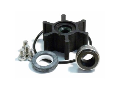 kit di manutenzione per utility 2000 3000