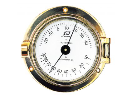 termo igrometro o mm120