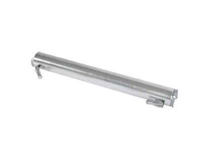 supporto tavolo fisso mm700