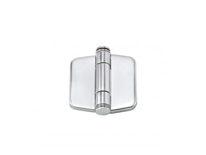 cerniere con copertura integrata mm396x418