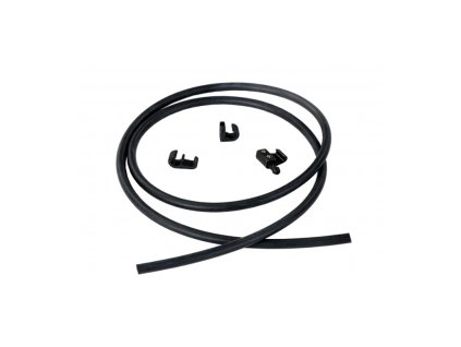 spruzzino lavavetri per bracci tergi