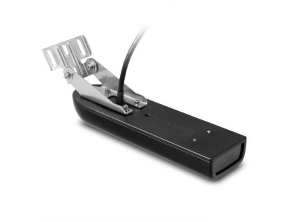 trasduttore gt23 tm chirp