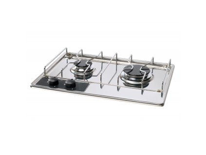 ENO DVOJPLATNIČKA HYDRA (Varianta TWO-FIRE HYDRA HOB)