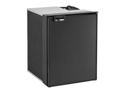 INDEL WEBASTO MARINE - ISOTEMP FREEZER CRUISE "CLASSIC" TOTAL BLACK (Varianta FREEZER CRUISE CLASSIC TOTAL BLACK 63)