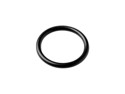 o ring pistone wc manuale