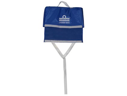 borsa in poliestere per scalette