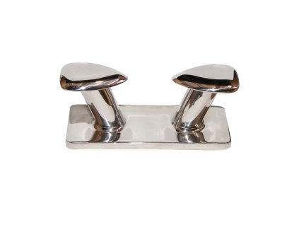 CLEATS (Varianta CLEAT MM.160)