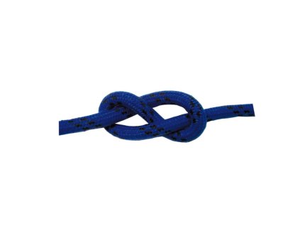 CAVALIERI BRAID H.T. BLUE (Varianta BRAID H.T. BLUE Ø MM. 4 MT 200)