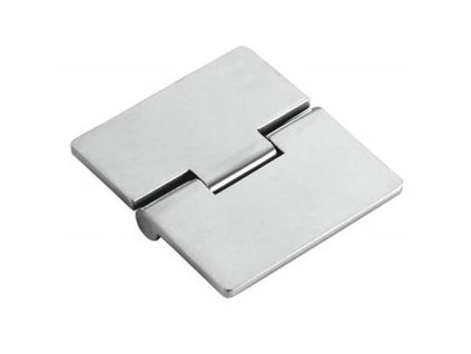 cerniera a filo mm70x65