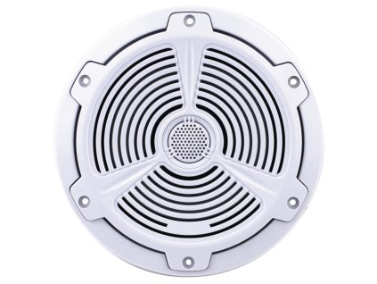 altoparlanti boss marine mr752c 400 w